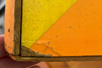 M A Rogers "Untitled"