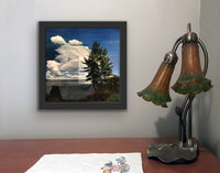 Don Monet "Cloud"